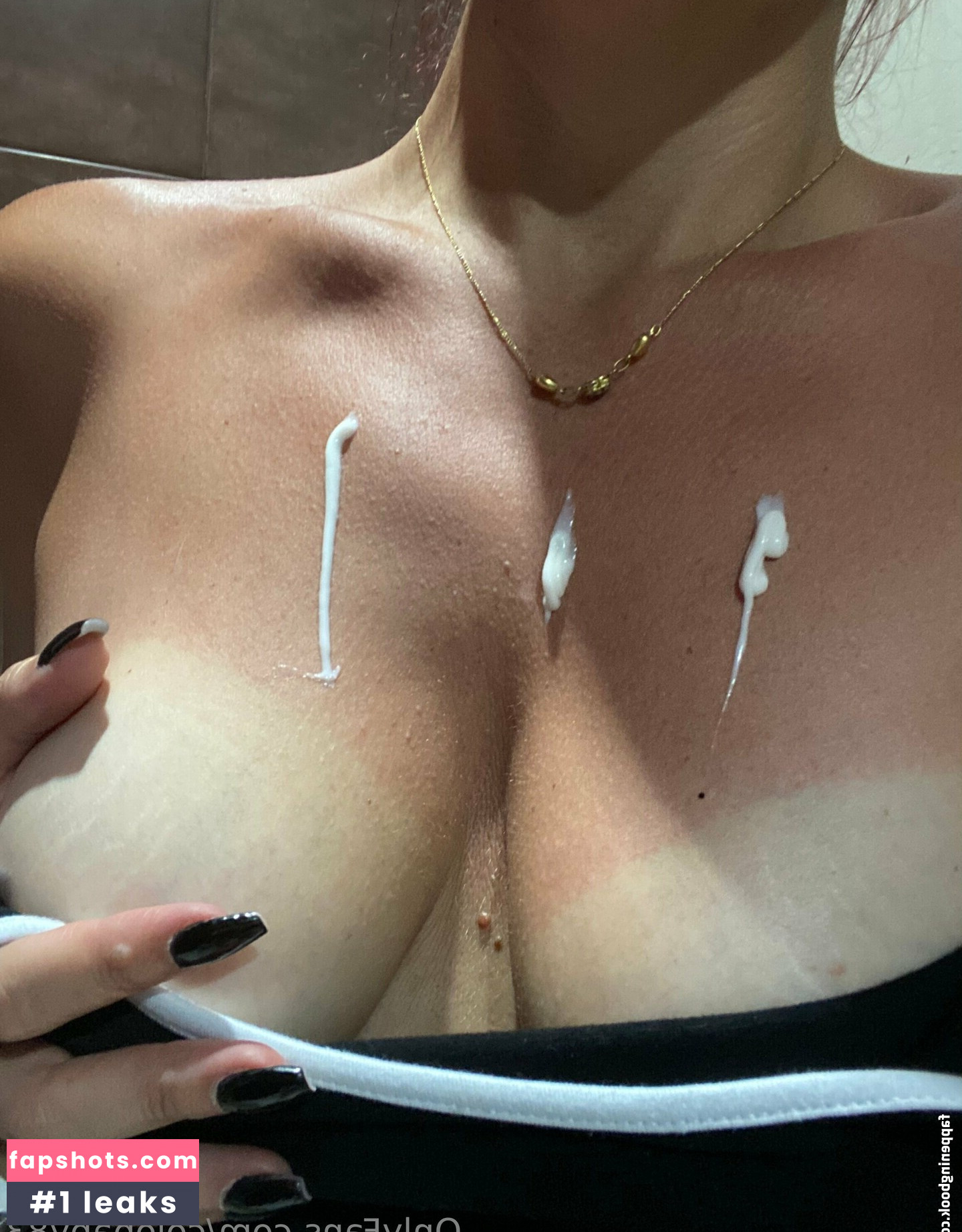 colobaby83 gallery photo #2