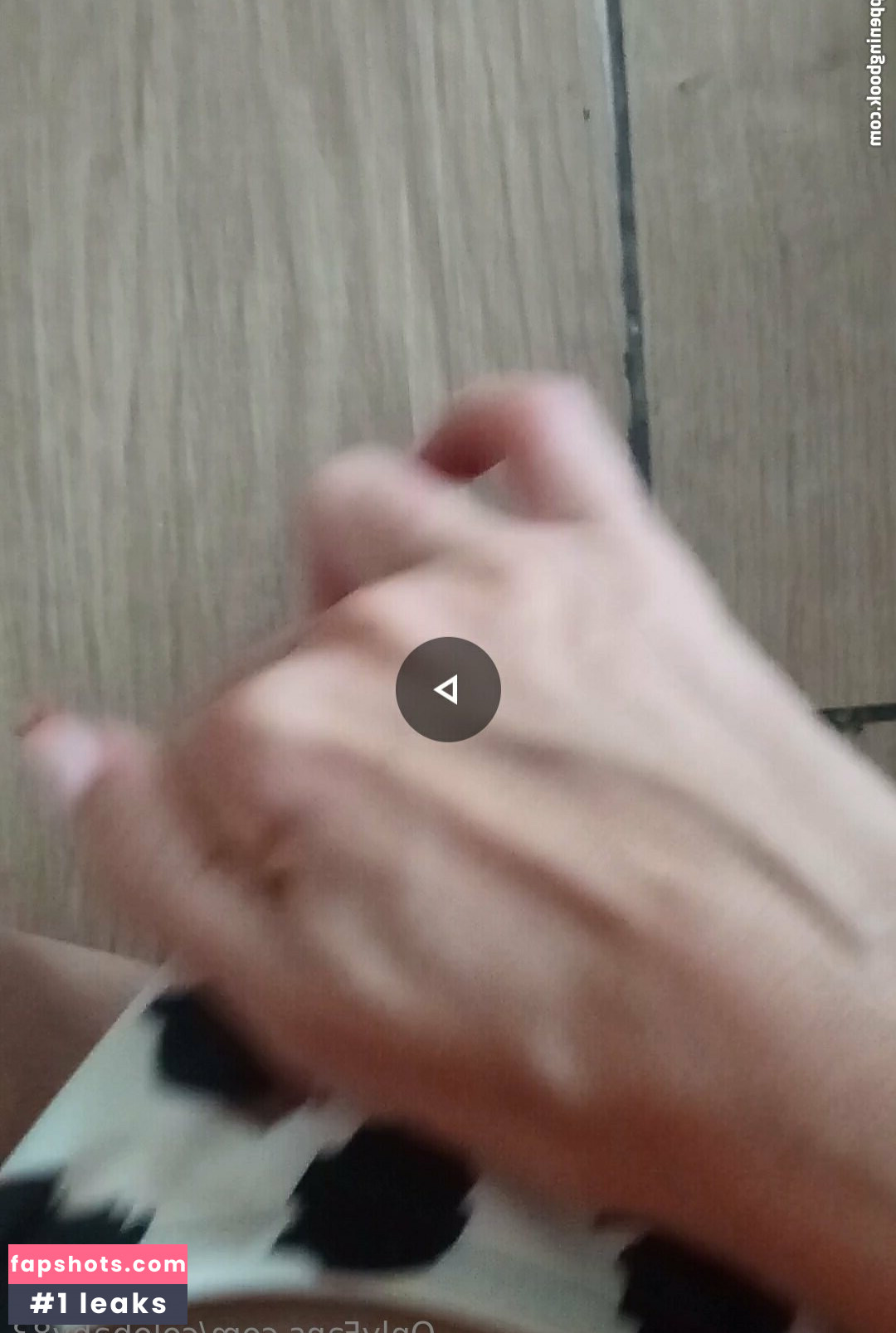 colobaby83 gallery photo #12