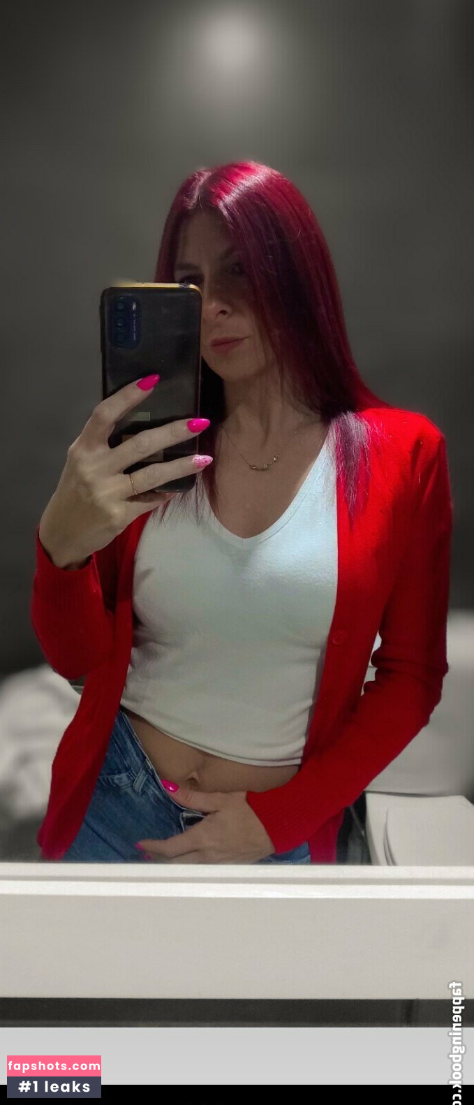 colobaby83 gallery photo #14