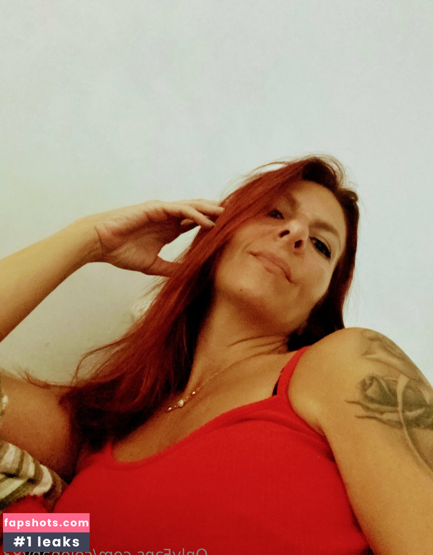 colobaby83 gallery photo #15