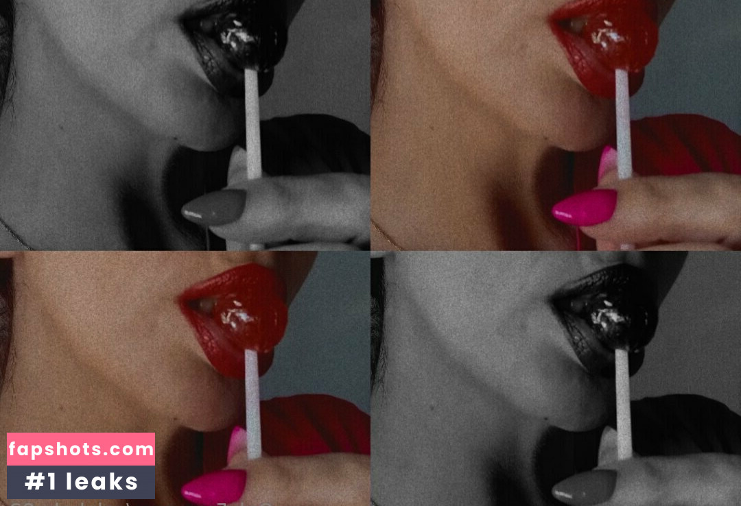 colobaby83 gallery photo #16