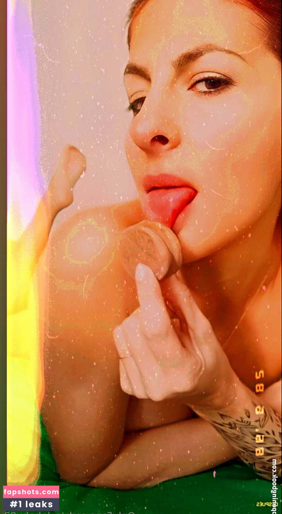 colobaby83 gallery photo #18