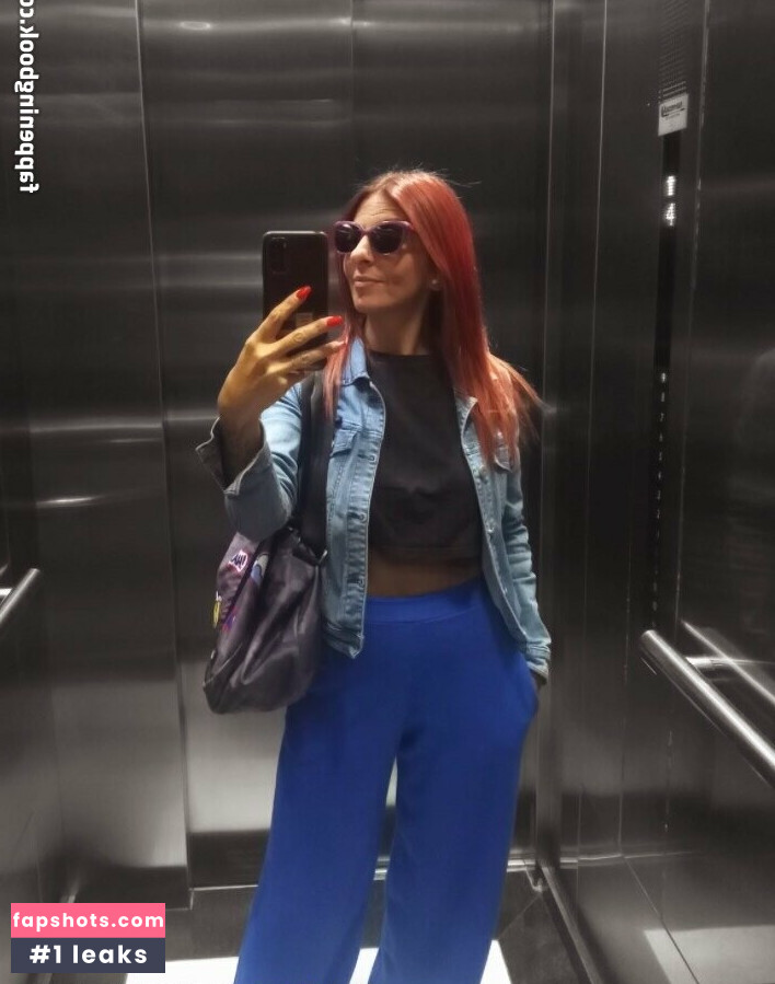 colobaby83 gallery photo #21