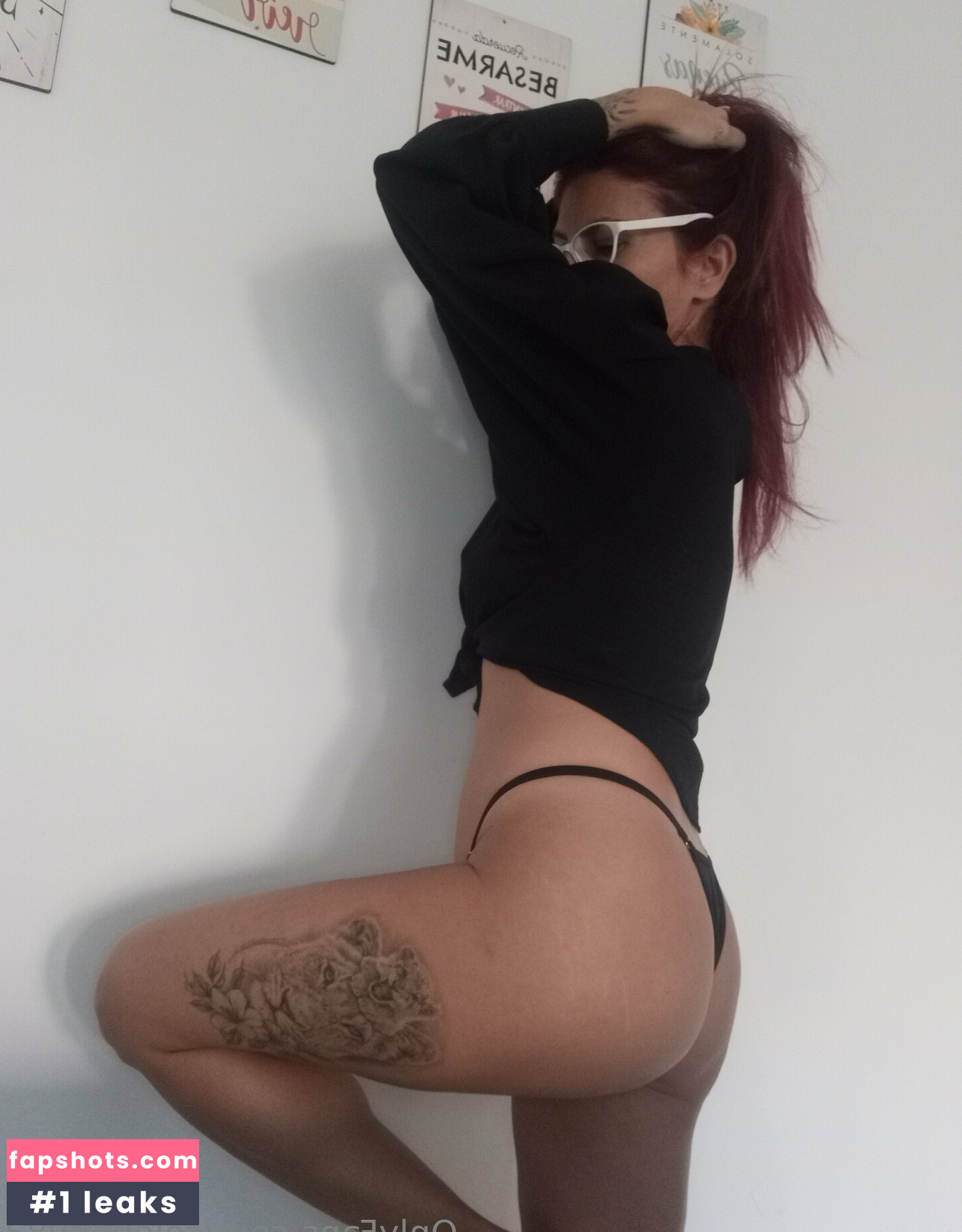 colobaby83 gallery photo #4