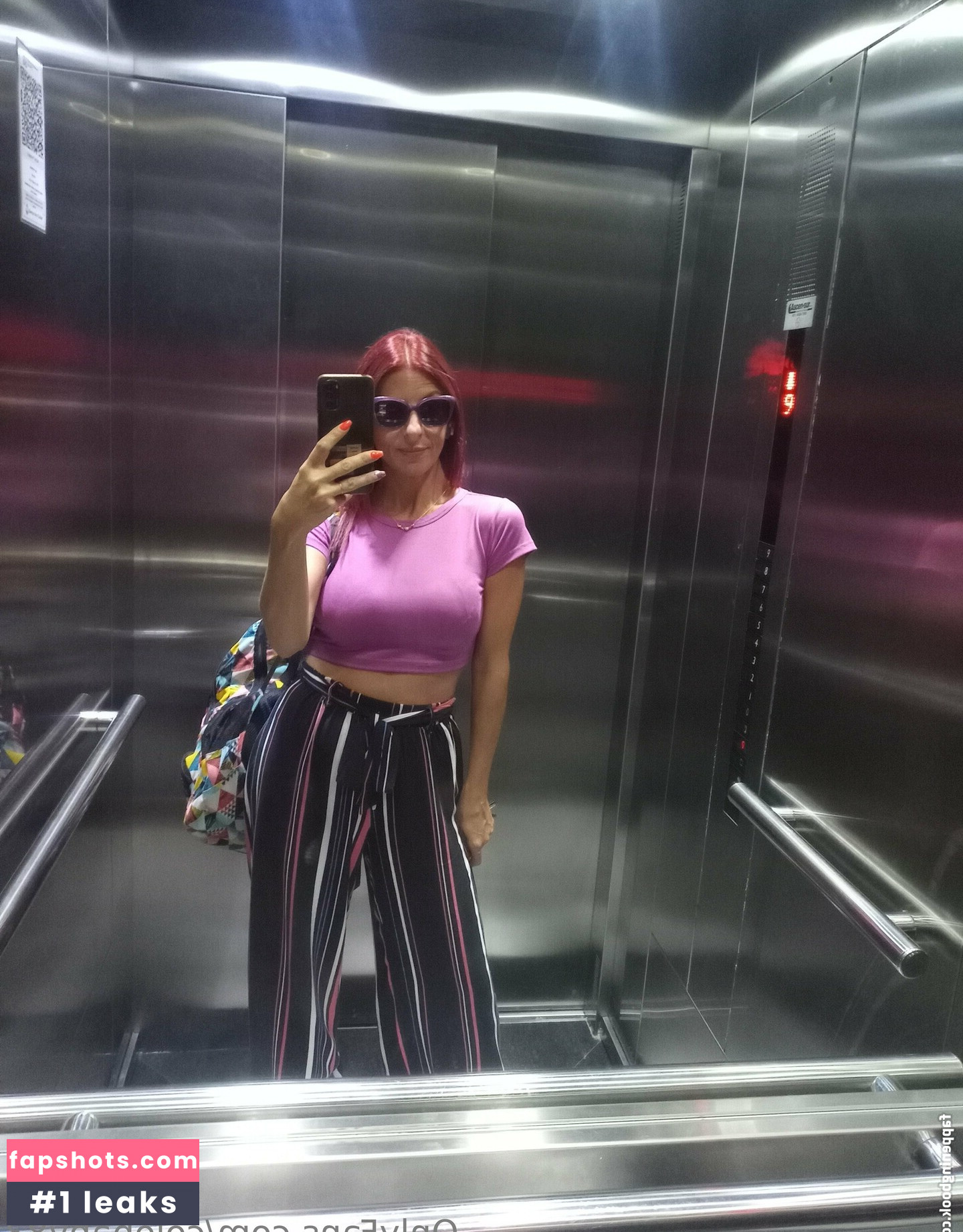 colobaby83 gallery photo #5