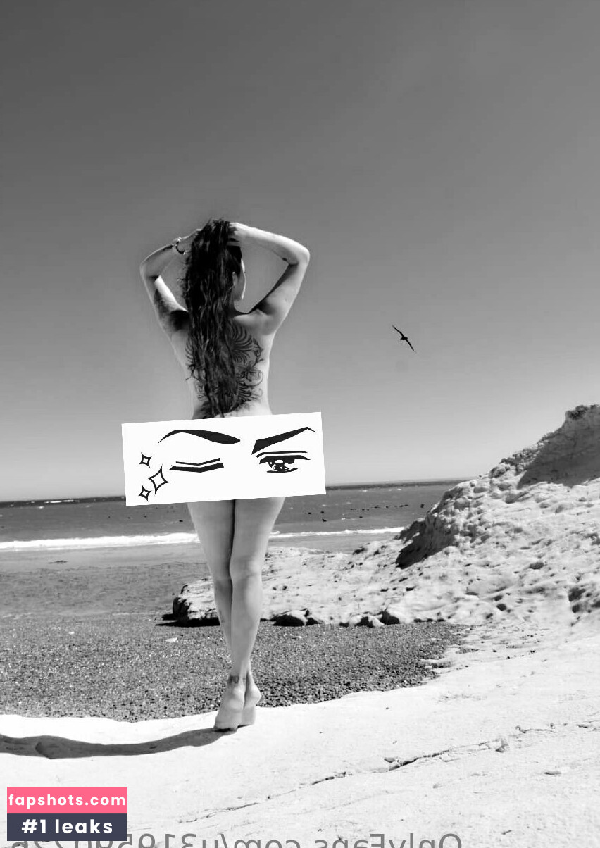 coloradabombom gallery photo #11