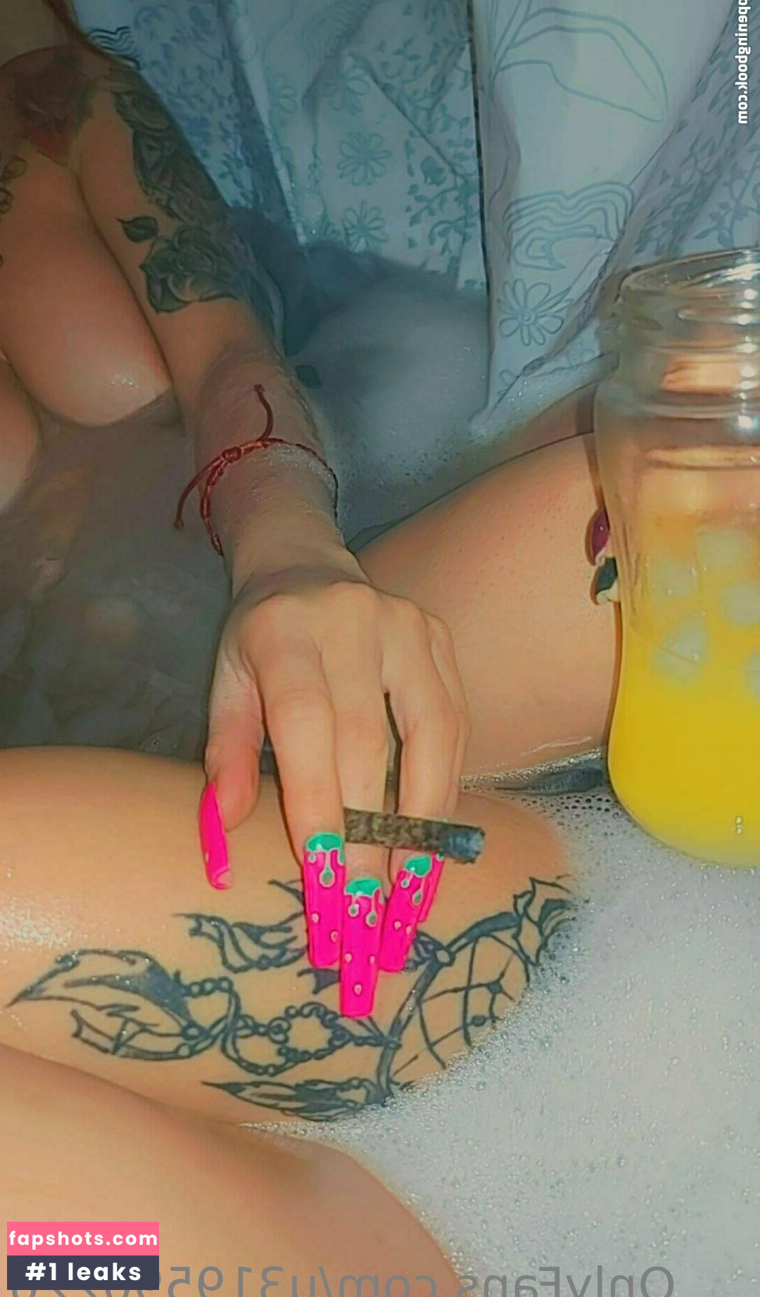 coloradabombom gallery photo #12