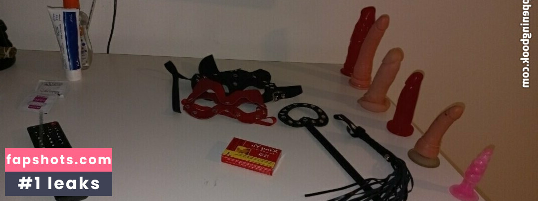 coloradabombom gallery photo #16