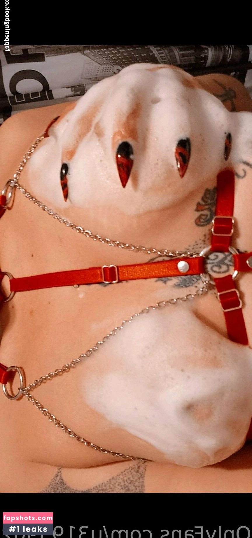 coloradabombom gallery photo #4