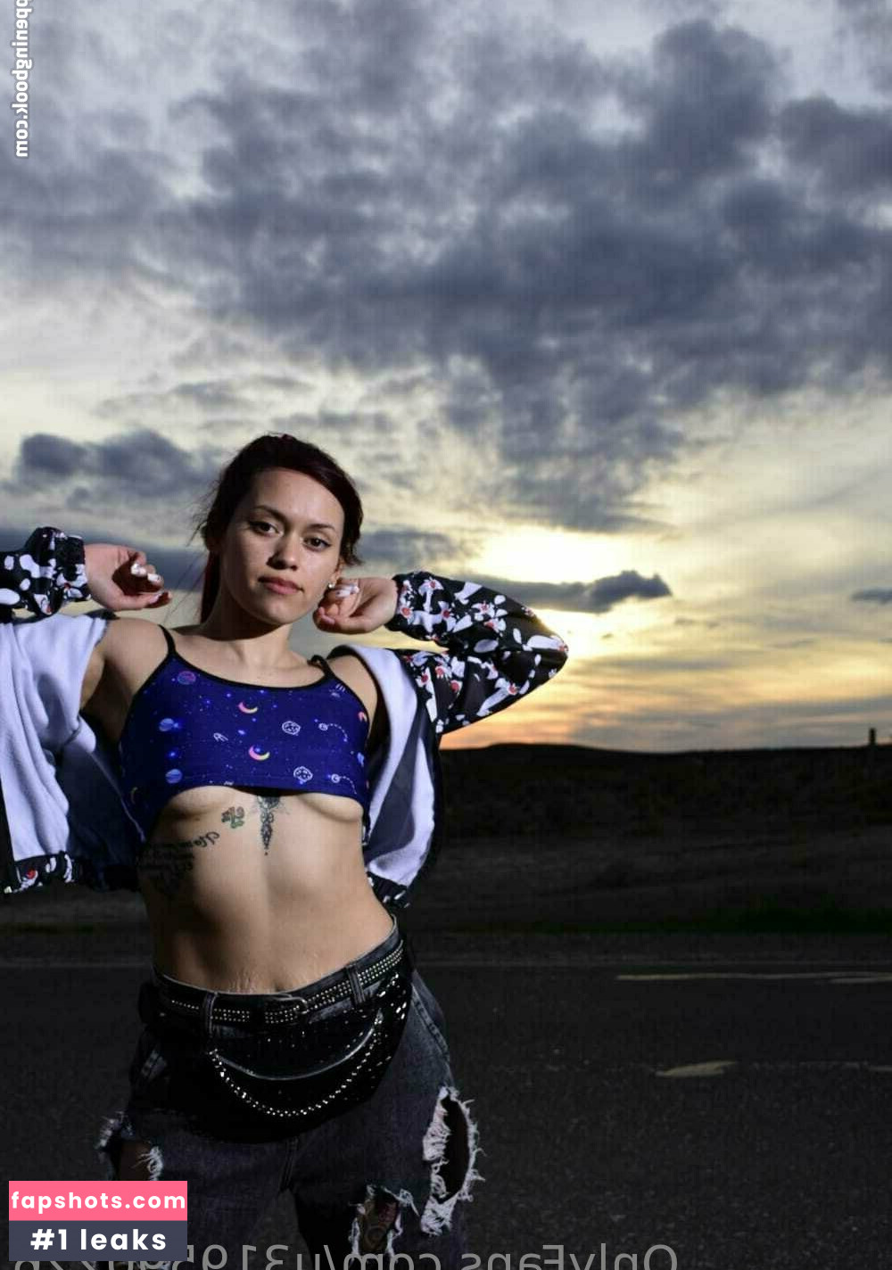 coloradabombom gallery photo #8