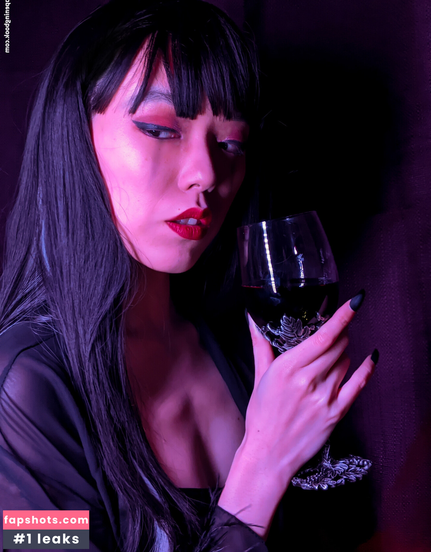 Colourmoichic Nude Leaks OnlyFans Photos #11 - LeakJerk