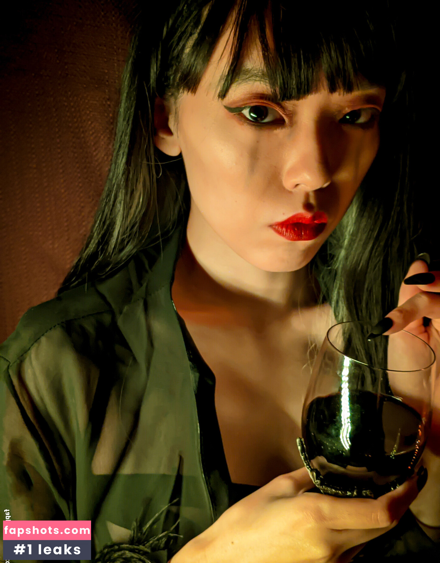 Colourmoichic Nude Leaks OnlyFans Photos #13 - LeakJerk