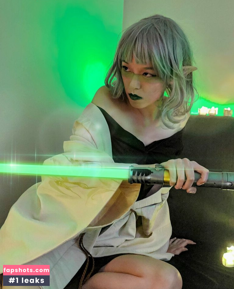 Colourmoichic Nude Leaks OnlyFans Photos #18 - LeakJerk