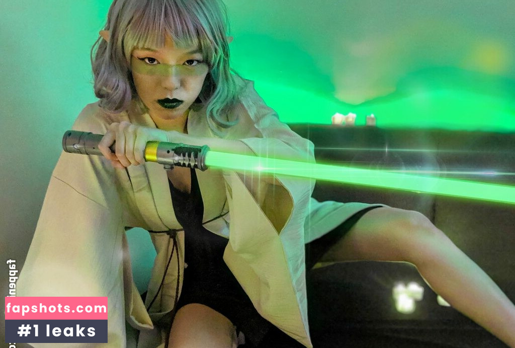 Colourmoichic Nude Leaks OnlyFans Photos #20 - LeakJerk