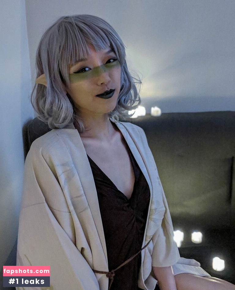 Colourmoichic Nude Leaks OnlyFans Photos #3 - LeakJerk