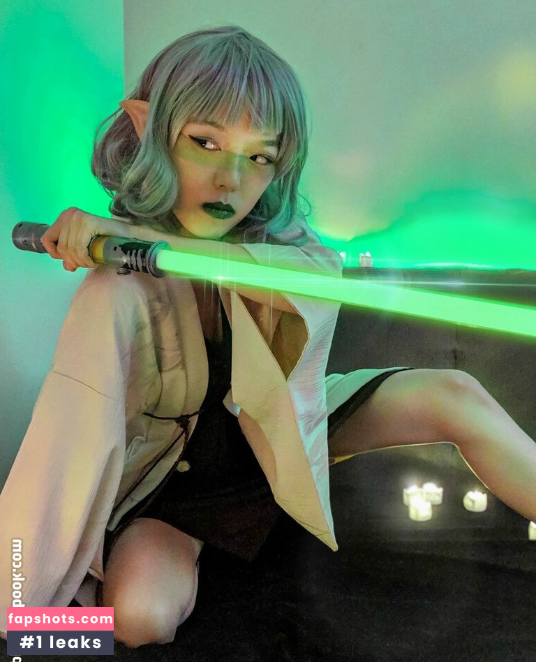 Colourmoichic Nude Leaks OnlyFans Photos #21 - LeakJerk