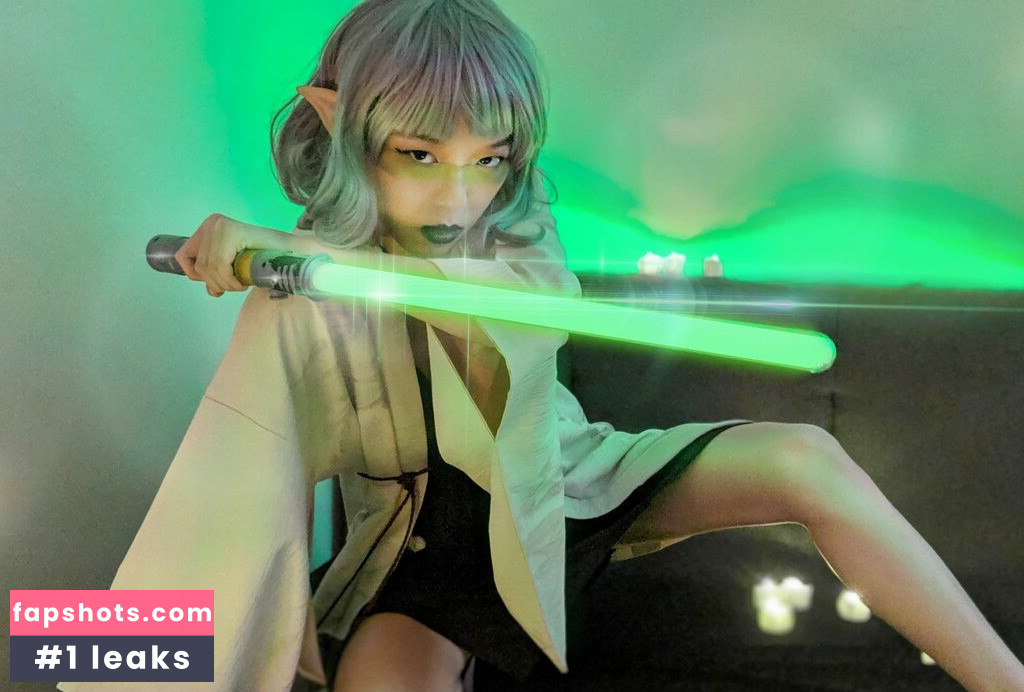 Colourmoichic Nude Leaks OnlyFans Photos #24 - LeakJerk