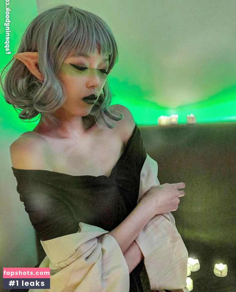 Colourmoichic Nude Leaks OnlyFans Photos #27 - LeakJerk