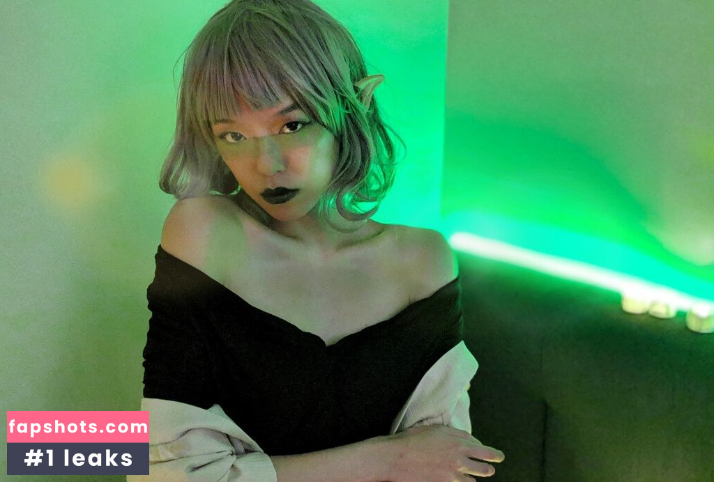 Colourmoichic Nude Leaks OnlyFans Photos #29 - LeakJerk