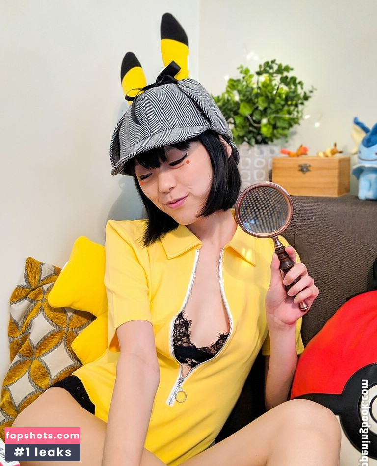 Colourmoichic Nude Leaks OnlyFans Photos #32 - LeakJerk