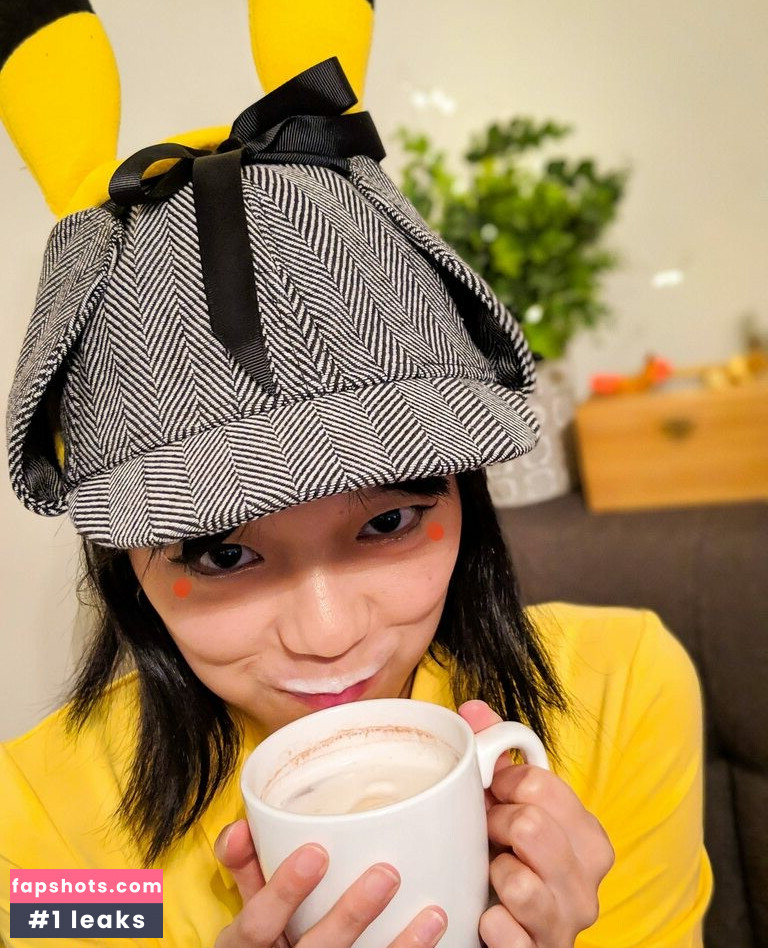 Colourmoichic Nude Leaks OnlyFans Photos #33 - LeakJerk