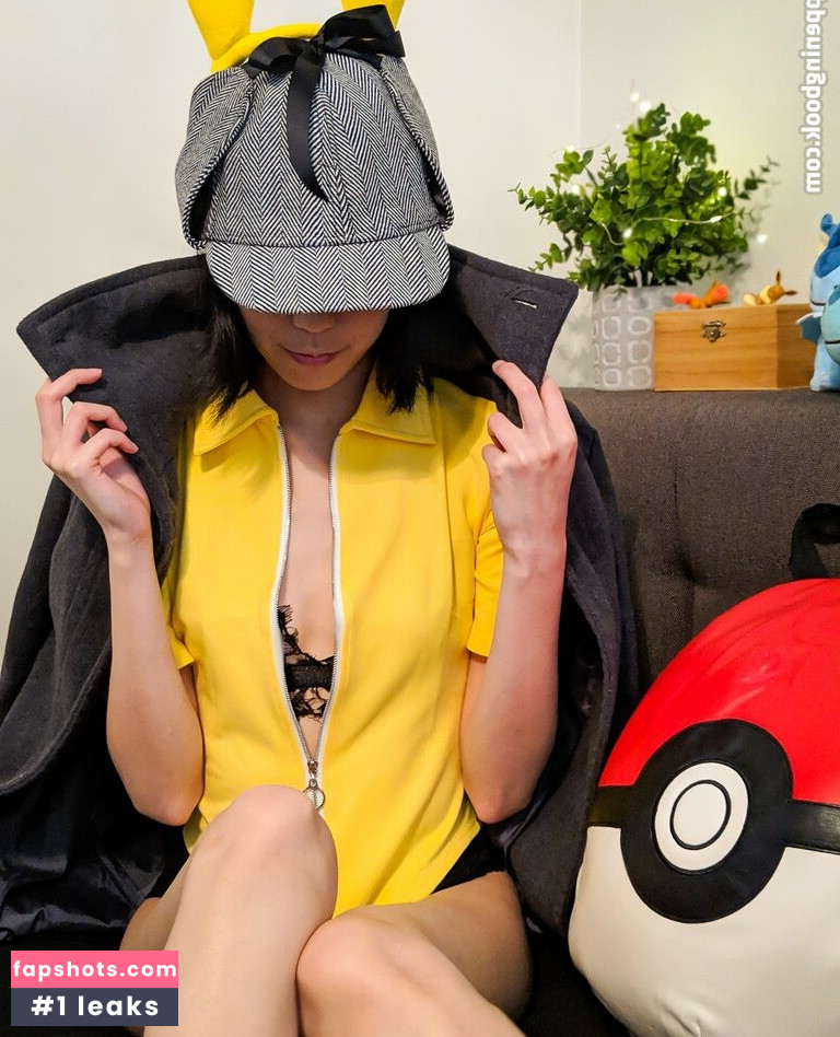 Colourmoichic Nude Leaks OnlyFans Photos #34 - LeakJerk