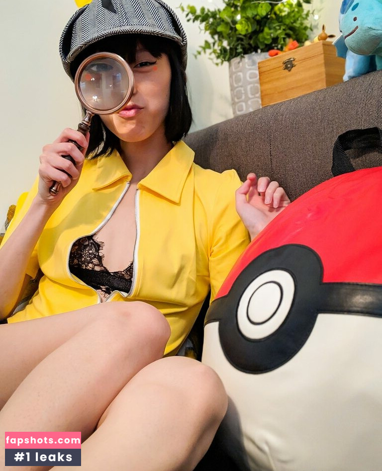 Colourmoichic Nude Leaks OnlyFans Photos #37 - LeakJerk