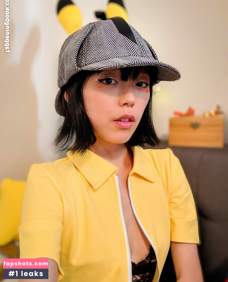 Colourmoichic Nude Leaks OnlyFans Photos #38 - LeakJerk