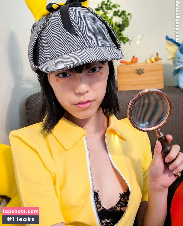 Colourmoichic Nude Leaks OnlyFans Photos #42 - LeakJerk