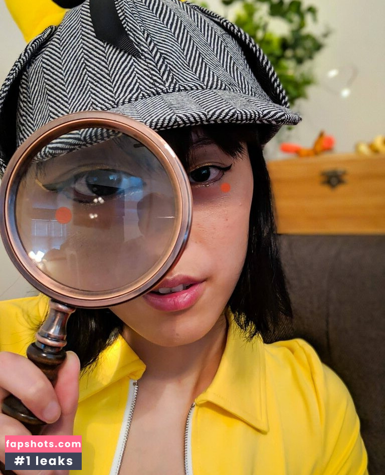 Colourmoichic Nude Leaks OnlyFans Photos #43 - LeakJerk