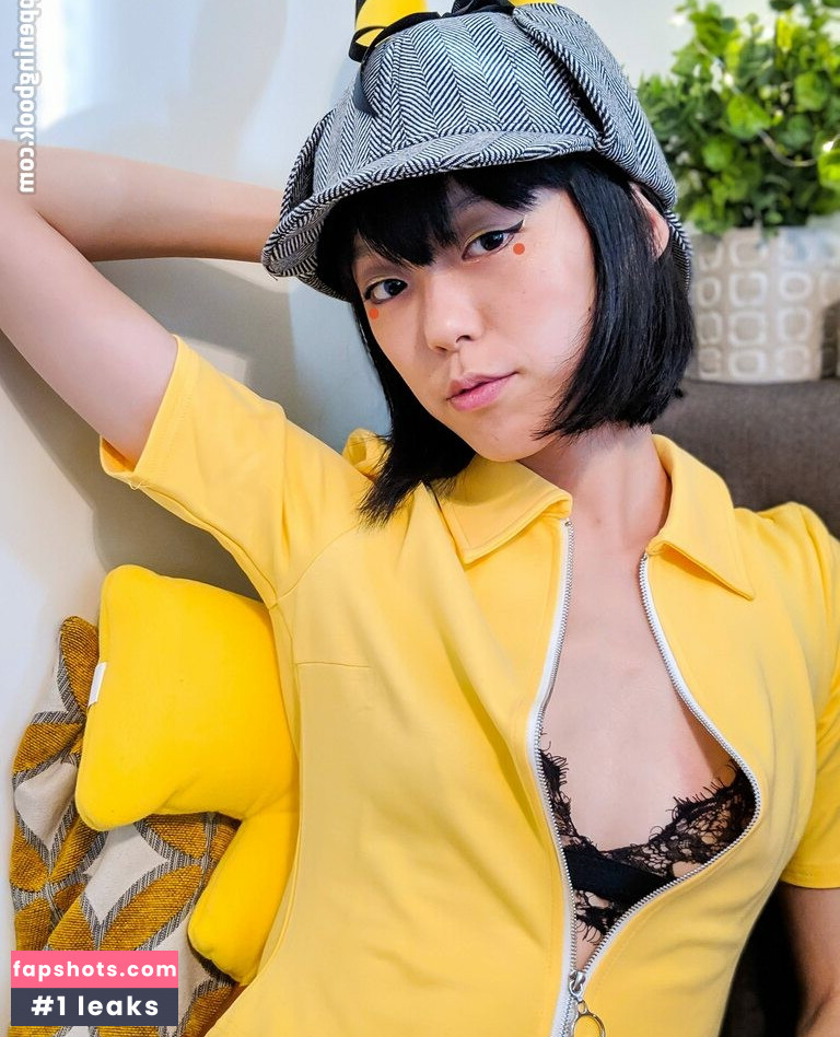 Colourmoichic Nude Leaks OnlyFans Photos #45 - LeakJerk