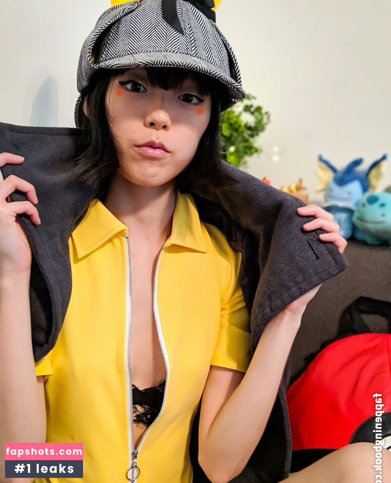 Colourmoichic Nude Leaks OnlyFans Photos #47 - LeakJerk