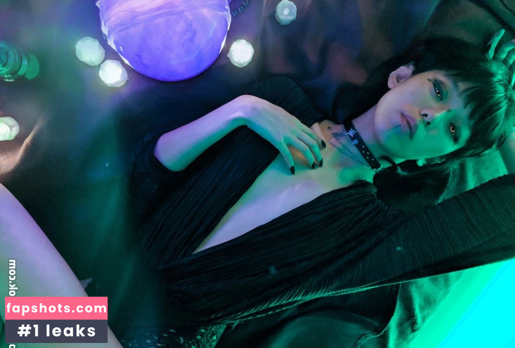 Colourmoichic Nude Leaks OnlyFans Photos #49 - LeakJerk