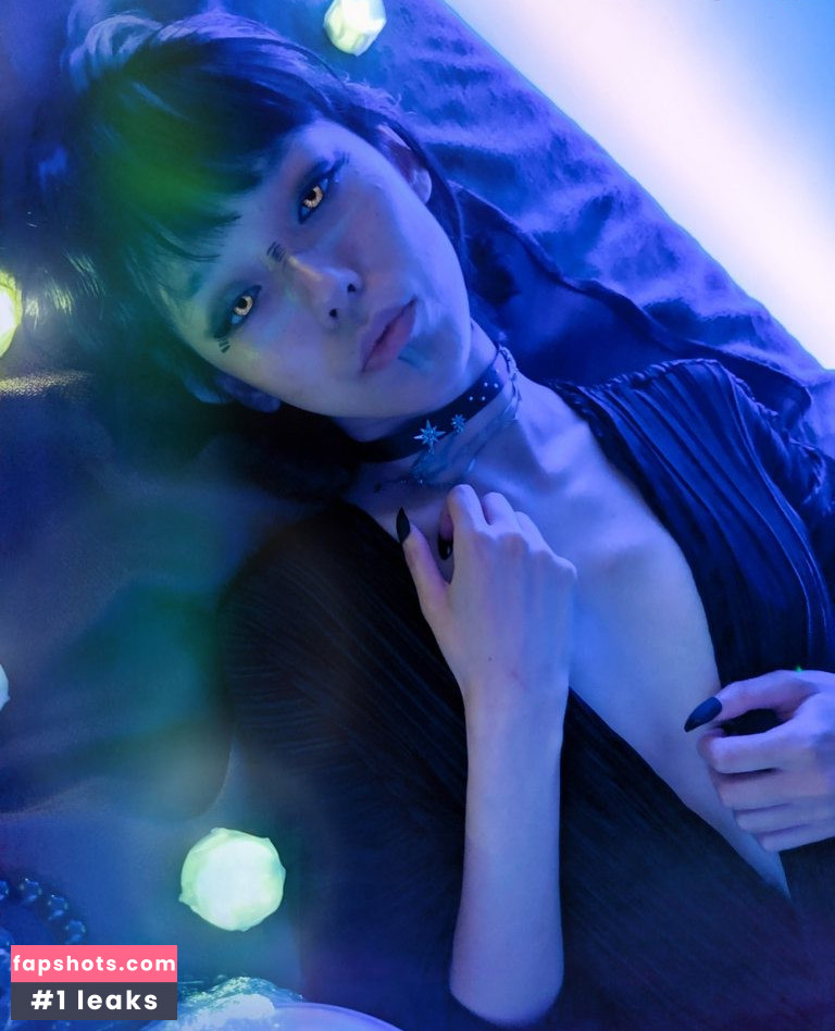 Colourmoichic Nude Leaks OnlyFans Photos #50 - LeakJerk