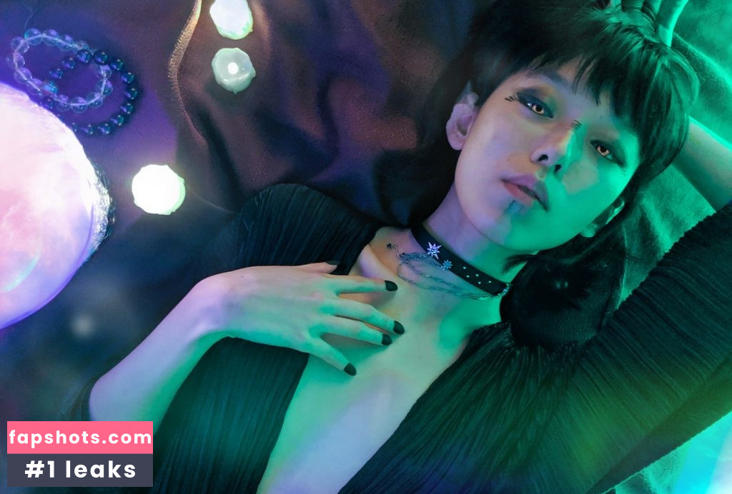 Colourmoichic Nude Leaks OnlyFans Photos #52 - LeakJerk