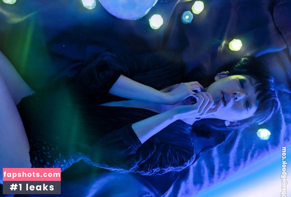 Colourmoichic Nude Leaks OnlyFans Photos #53 - LeakJerk