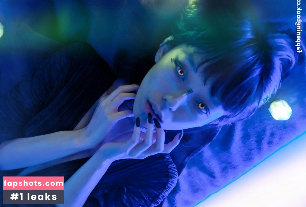 Colourmoichic Nude Leaks OnlyFans Photos #54 - LeakJerk