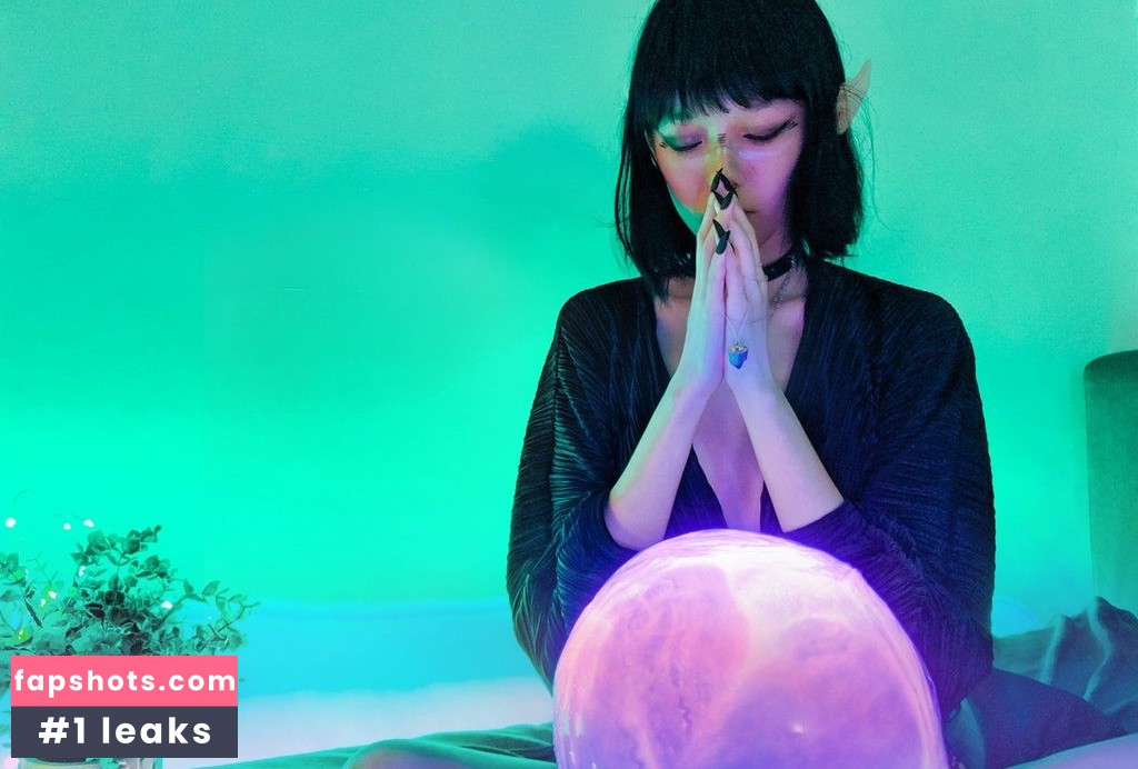 Colourmoichic Nude Leaks OnlyFans Photos #56 - LeakJerk