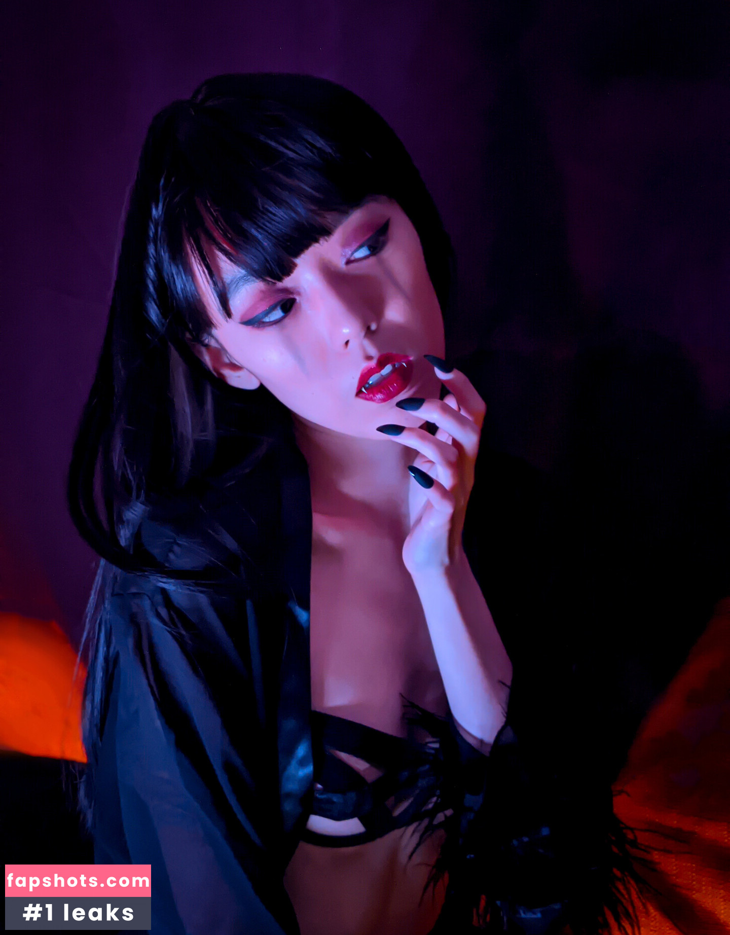 Colourmoichic Nude Leaks OnlyFans Photos #7 - LeakJerk