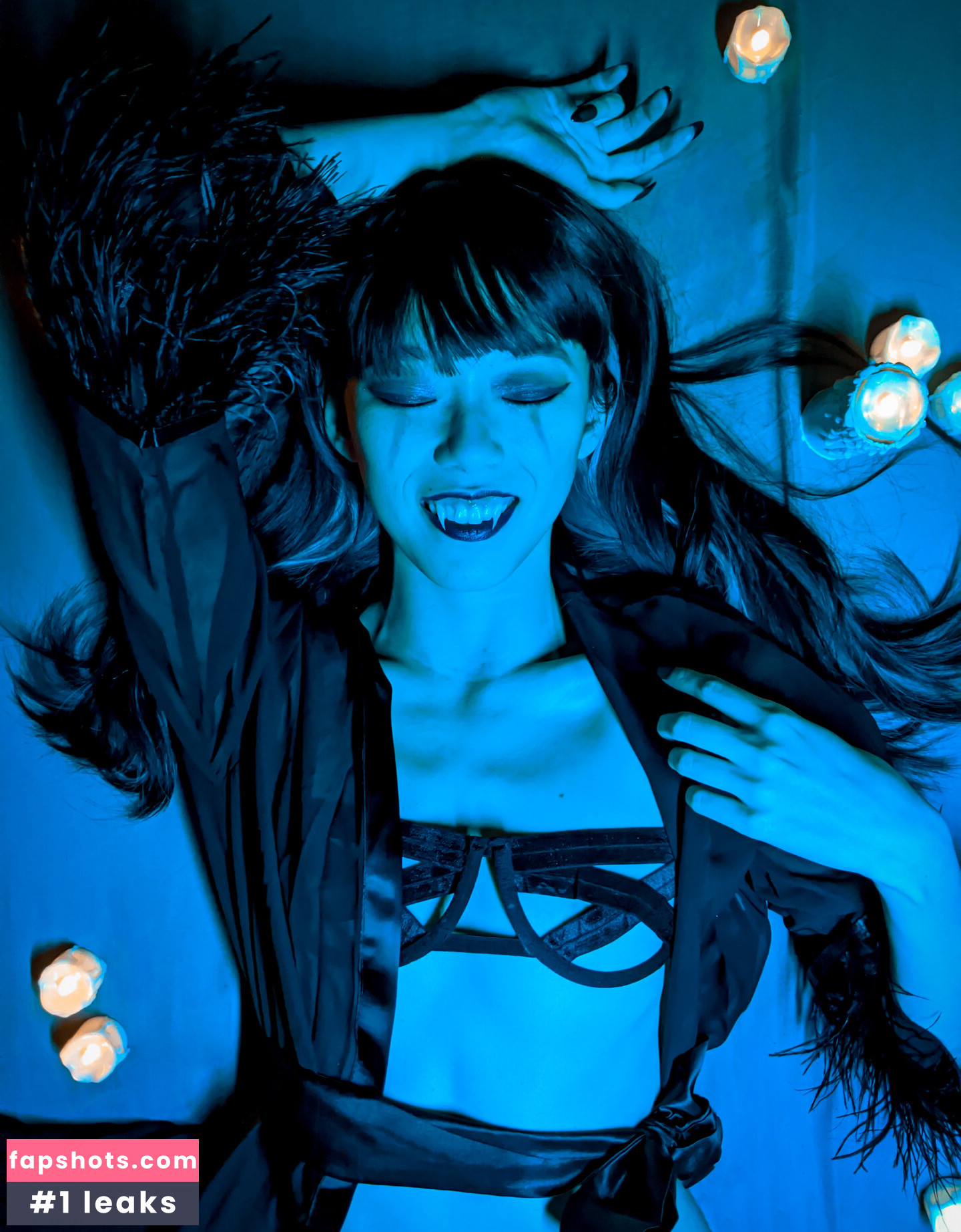 Colourmoichic Nude Leaks OnlyFans Photos #8 - LeakJerk