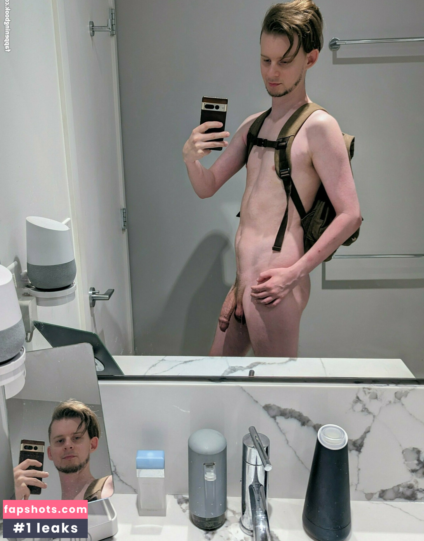 coltr92 gallery photo #2