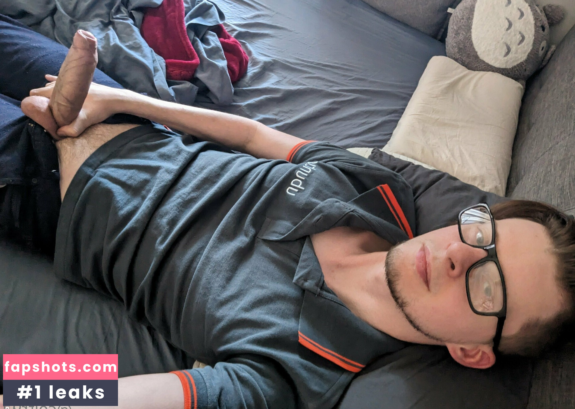 coltr92 nude babe gallery