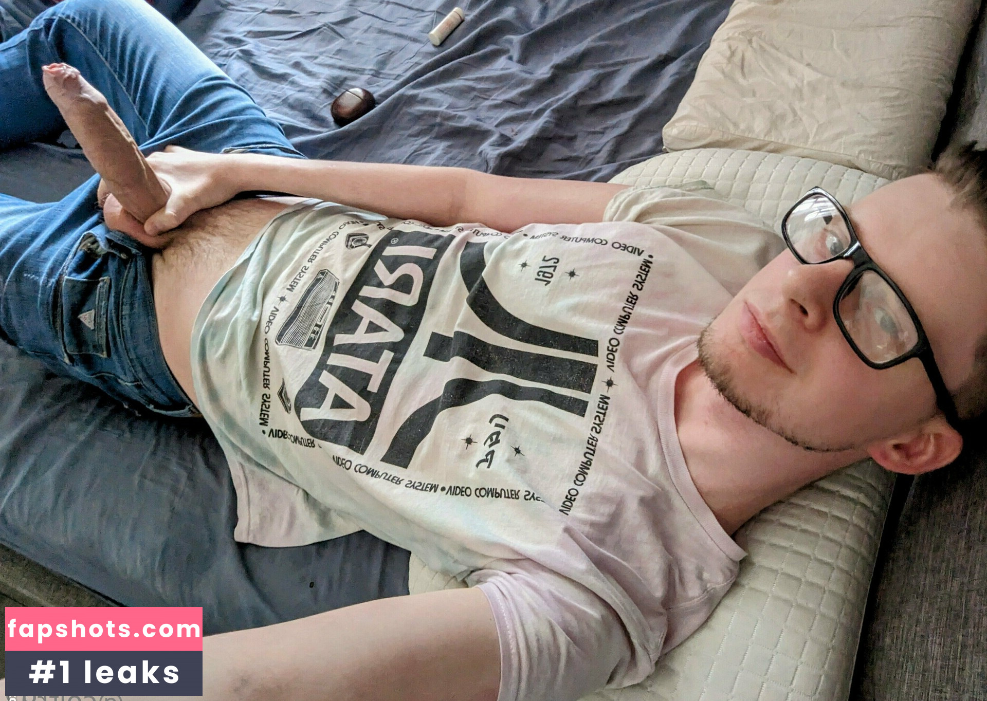 coltr92 gallery photo #4