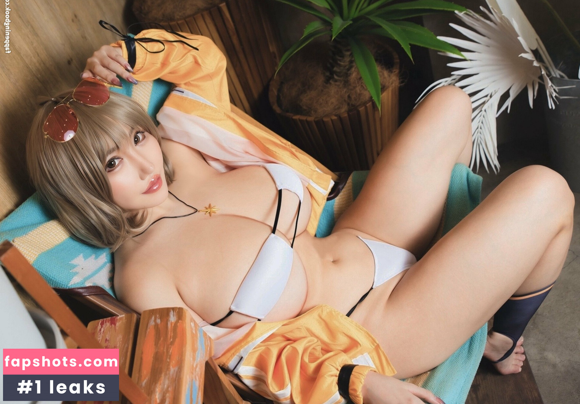 comacomachi33 gallery photo #4