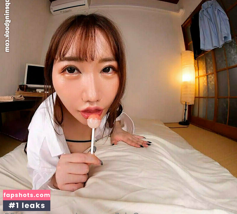 comacomachi33 gallery photo #55