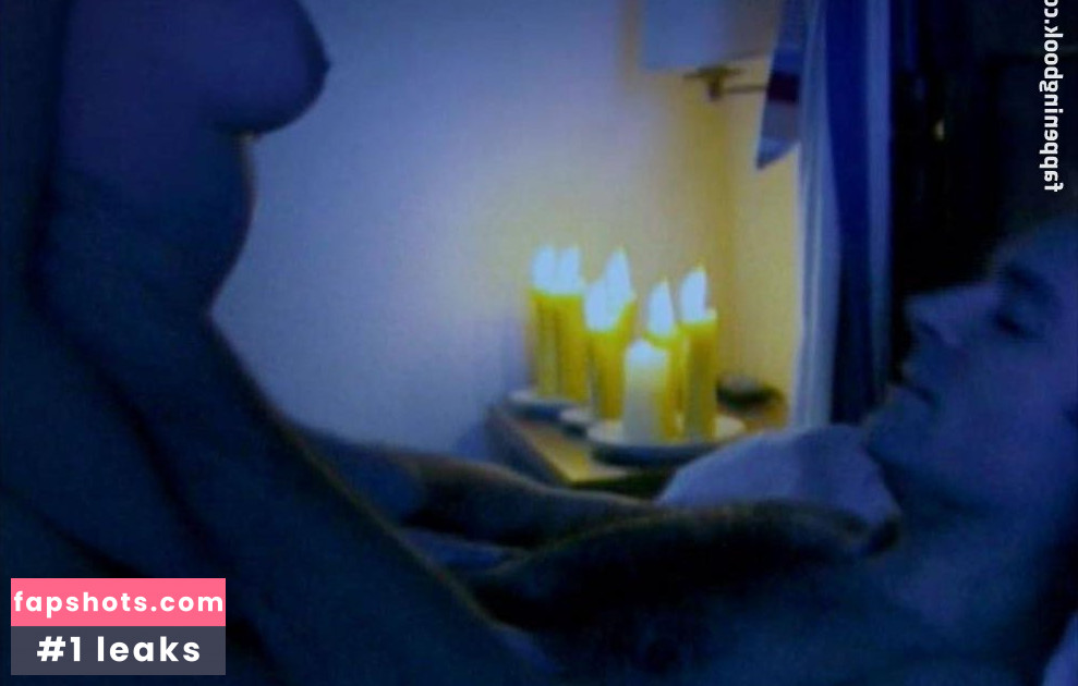 Comba Campoy Nude Leaks OnlyFans Photos #2 - LeakJerk