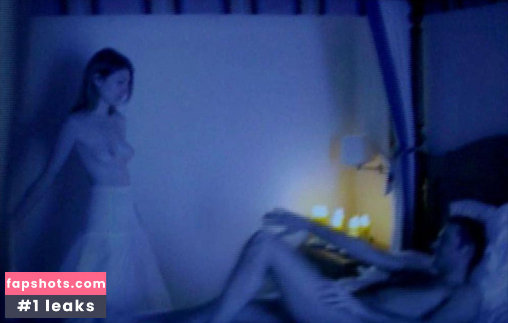 Comba Campoy Nude Leaks OnlyFans Photos #5 - LeakJerk