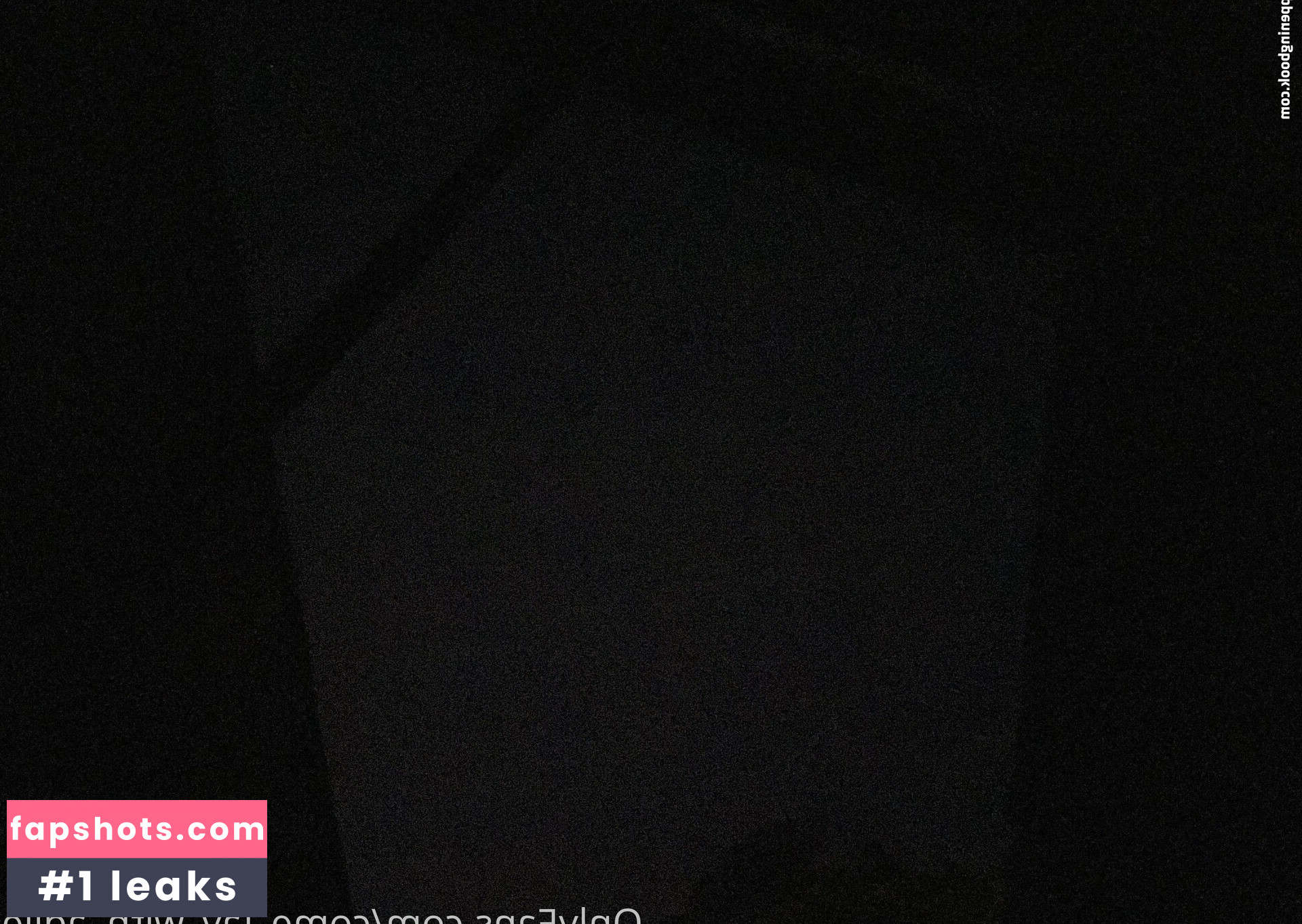 come_lay_with_adile Nahé úniky fotek pouze od fanoušků #2 - Fapshots