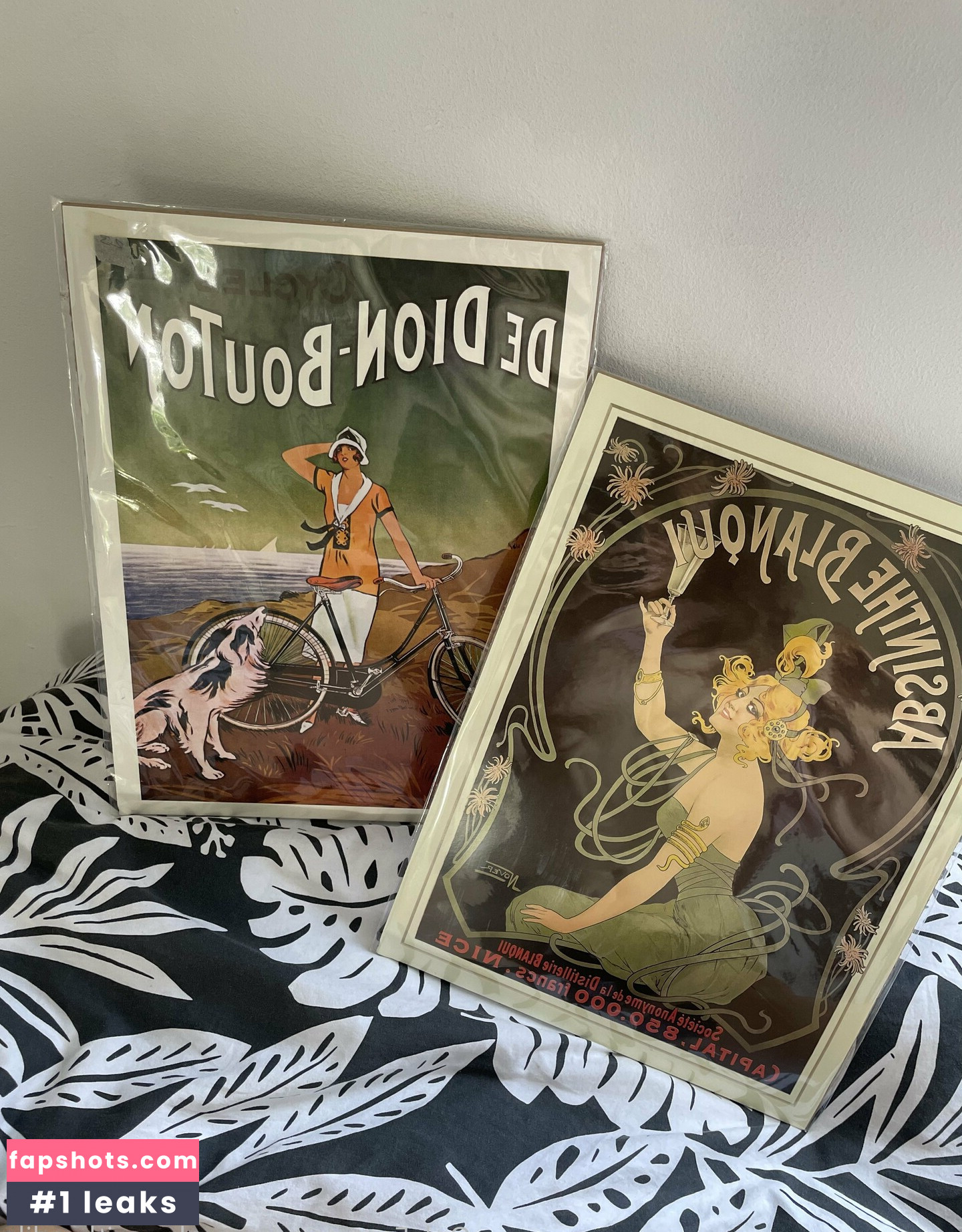 come_lay_with_adile Nahé úniky fotek pouze od fanoušků #7 - Fapshots