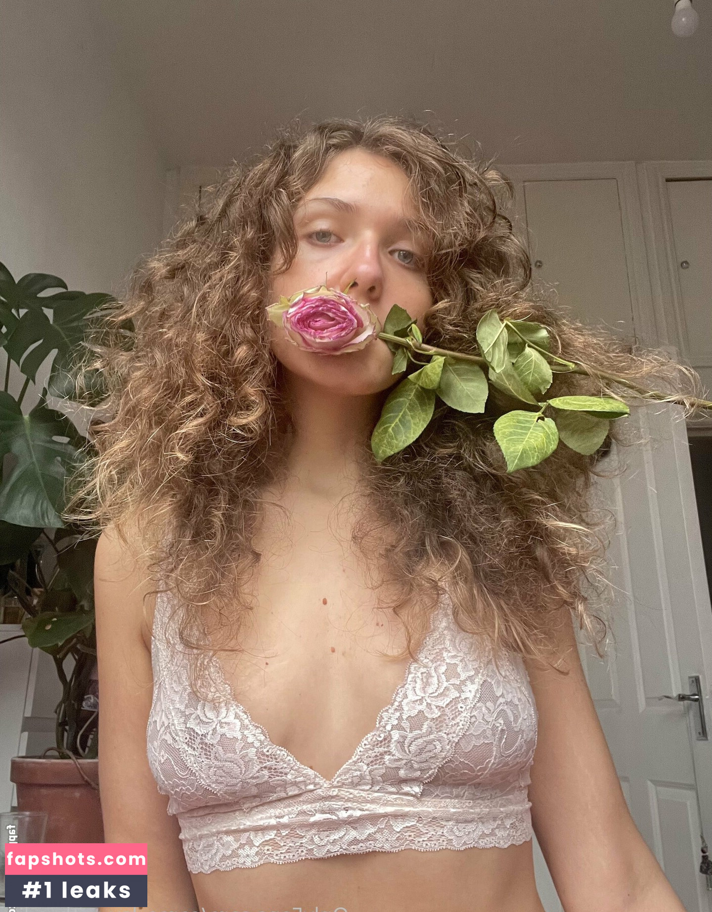 come_lay_with_adile Nahé úniky fotek pouze od fanoušků #10 - Fapshots